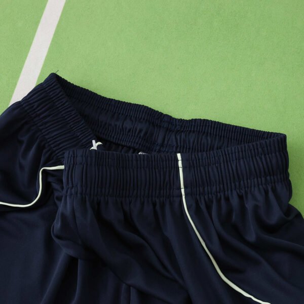 2526 season Real Madrid CF away shorts - immagine 2