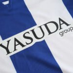 2425 season Real Sociedad home Fan version - Imagem 11
