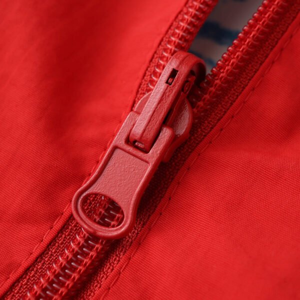 2425 Portugal Wear on both sides windbreaker - Imagen 12