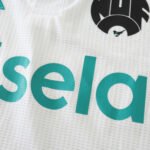 2425 season Newcastle United F.C. third Kids kit – Image 18