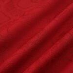 2425 Fußball-Club Bayern München 125th anniversary Long sleeved Player version - Billede 13