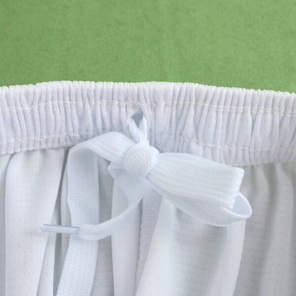 2425 season AC Milan home Kids kit - Imagem 9