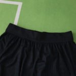 2526 season F.C. Internazionale Milano home Player version shorts - Imagem 3