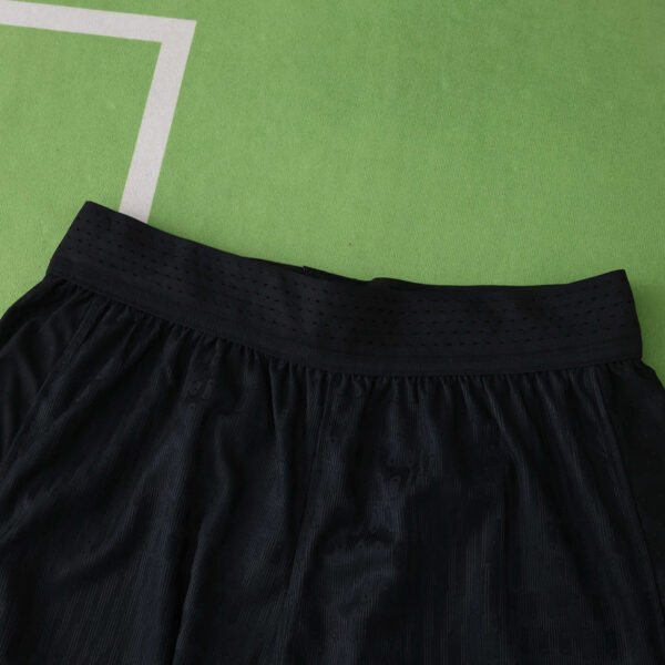 2526 season F.C. Internazionale Milano home Player version shorts - Imagem 3
