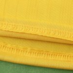 05-06 season Arsenal away retro Fan version - Afbeelding 6