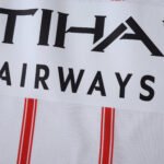 2526 season Girona FC home Fan version - Imagen 6