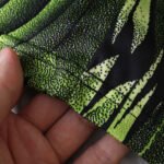 2526 season Leeds United F.C. Concept version Fan version – Image 12