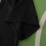 2425 season AS Monaco Concept version Fan version - Image 6