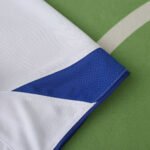 0405 F.C. Internazionale Milano away retro Fan version - Imagen 4