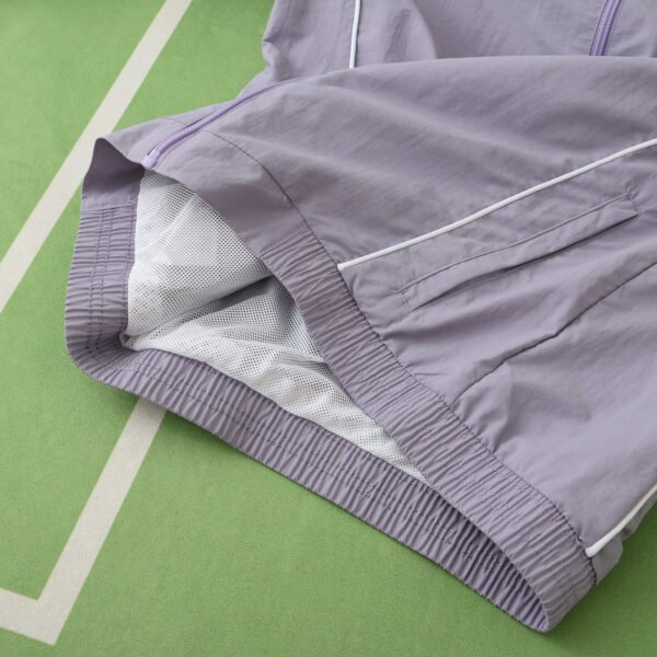 2425 season Liverpool F.C. Windbreaker - Afbeelding 14