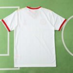 ⁦8586 Liverpool third Fan version⁩ - الصورة ⁦3⁩