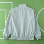 1994 Mexico Wear on both sides windbreaker - Image 24