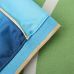 2425 season Venezia F.C. third Fan version - Image 6