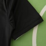 ⁦2425 season Olympique de Marseille 125 anniversary Player version⁩ - الصورة ⁦9⁩