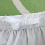 2425 season Paris Saint-Germain away Kids kit – Image 10