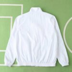 2425 Real Madrid CF Wear on both sides windbreaker - Imagem 19