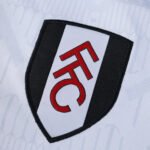 2526 season Fulham F.C. home Fan version - Imagen 2