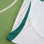 2425 season Newcastle third Fan version - immagine 10