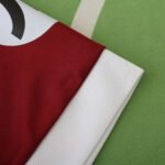 2425 season Torino F.C. Training clothes Fan version - Image 9