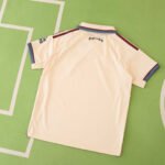 2526 season AFC Ajax third Kids kit - Afbeelding 3
