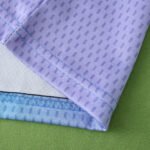 2526 season FC Barcelona / Barça Concept version Kids kit - Image 6