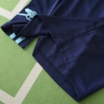 2425 season Arsenal F.C. third shorts – Bild 7