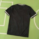 2526 season Juventus F.C. third Player version - Billede 2