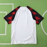 2526 season CR Flamengo away Player version - immagine 10
