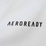 2425 season Como 1907 away Fan version - Afbeelding 9
