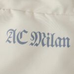 2425 A.C. Milan Wear on both sides windbreaker - Image 20