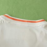 2425 season A.S. Roma away Fan version – Image 13