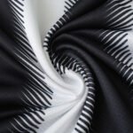 1112 season Juventus F.C. home retro Fan version - Imagem 15