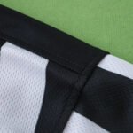 2013 season Santos FC away Kids kit – Image 16