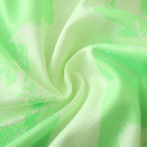 2425 season FC Barcelona / Barça 125 third Fan version - Imagem 19