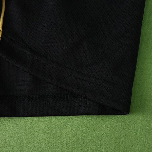 2526 season Liverpool F.C. training suit Fan version - Image 12