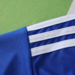 2526 season Racing Club de Strasbourg home Fan version - Afbeelding 6