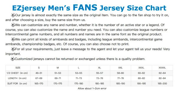 0607 season AC Milan away Retro Fan version - Afbeelding 2