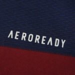 2425 season Newcastle United F.C. away Fan version - immagine 10