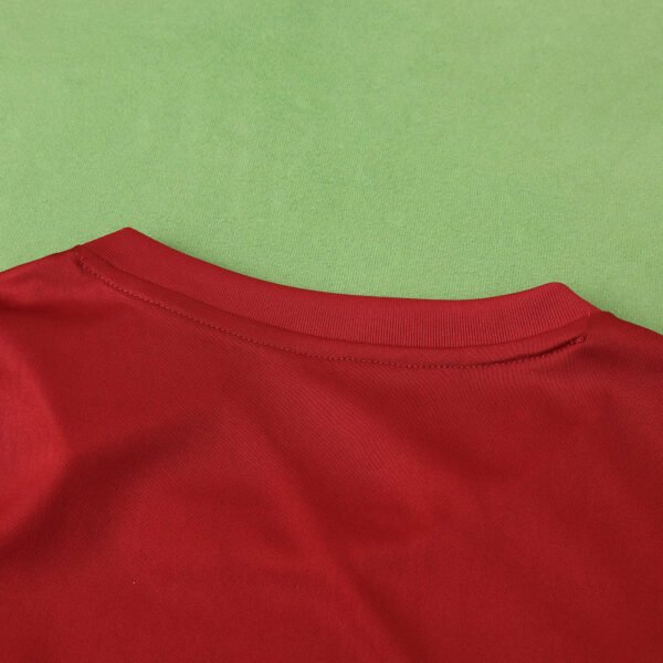 2425 season RB Leipzig Training clothes Fan version - Imagem 8