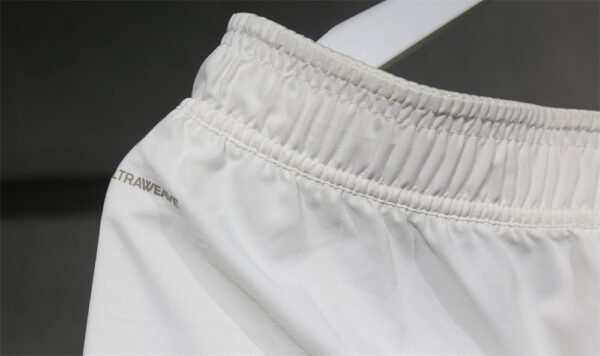 2425 season A.C. Milan home Player version short - Image 2