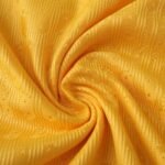 2425 season F.C. Internazionale Milano third Player version – Bild 15