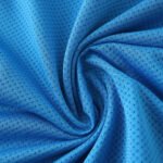 1213 season Santos FC third retro Fan version - Imagen 12