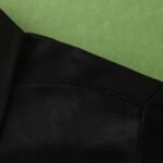 2425 season Valencia CF away Fan version - 图片 15