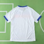 2526 season England home Player version - Imagen 9