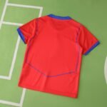 2526 season Paris Saint-Germain F.C third Kids kit – Image 3
