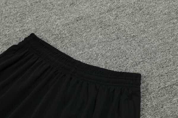 2425 FC Barcelona / Barça Training clothes suit vest Fan version - Image 3