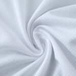 2526 season England home Fan version - 图片 11