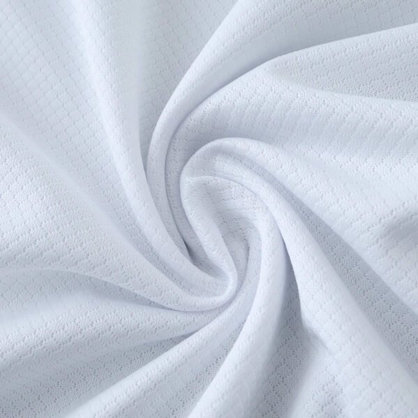 2526 season England home Fan version - 图片 11