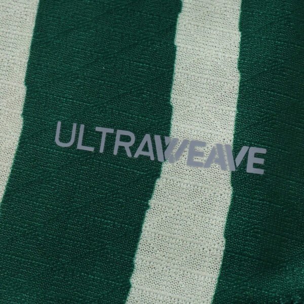 2526 season Palmeiras Concept version Player version – Image 8