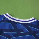 2526 season Los Angeles Galaxy home Fan version - Imagen 10